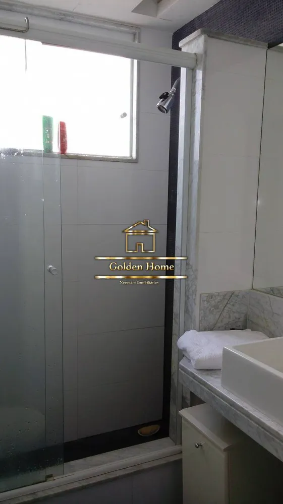 Casa, 5 quartos, 602 m² - Foto 24