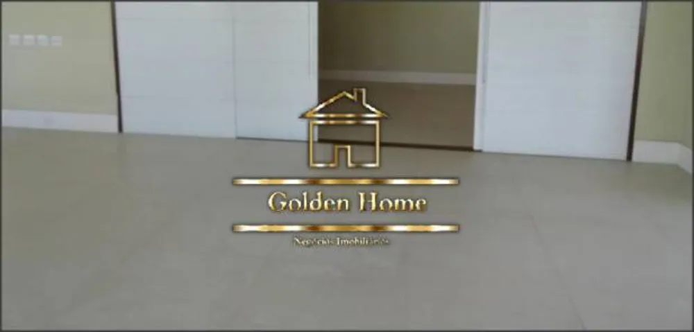 Casa, 6 quartos, 655 m² - Foto 5