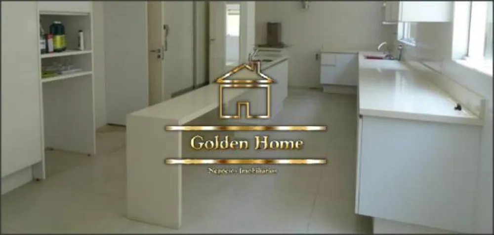 Casa, 6 quartos, 655 m² - Foto 9