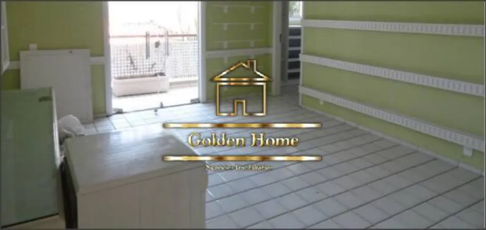 Casa, 6 quartos, 655 m² - Foto 13