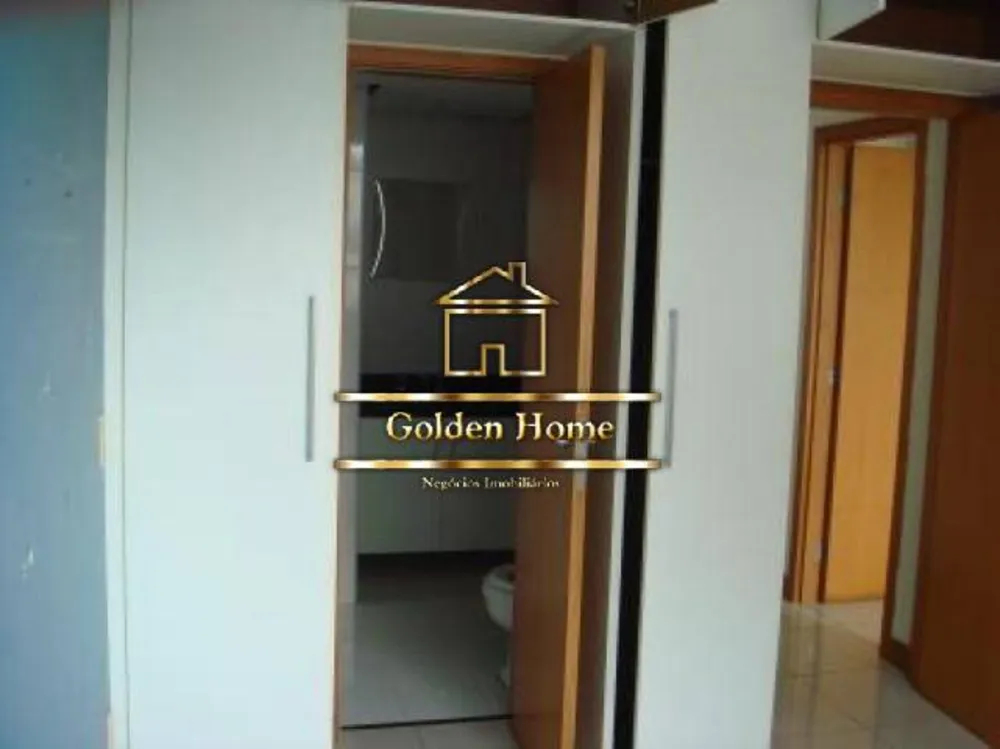 Apartamento, 3 quartos, 190 m² - Foto 12