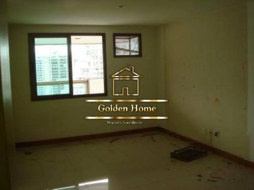 Apartamento, 3 quartos, 190 m² - Foto 13
