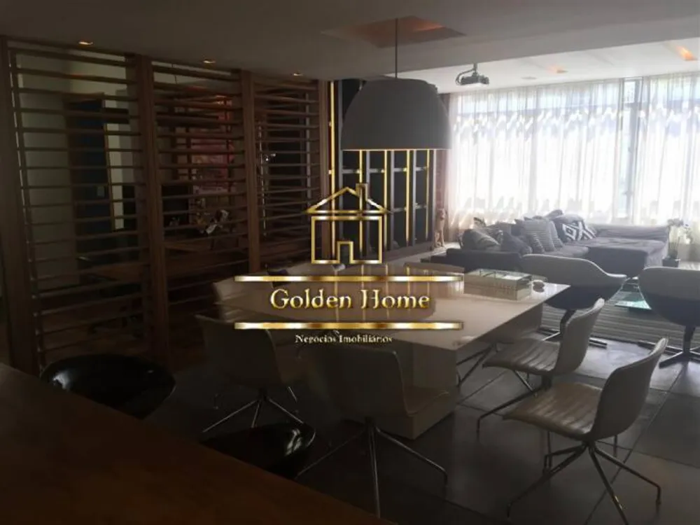 Apartamento, 2 quartos - Foto 6