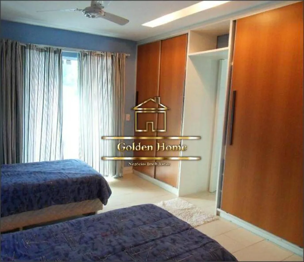 Casa, 4 quartos, 625 m² - Foto 10