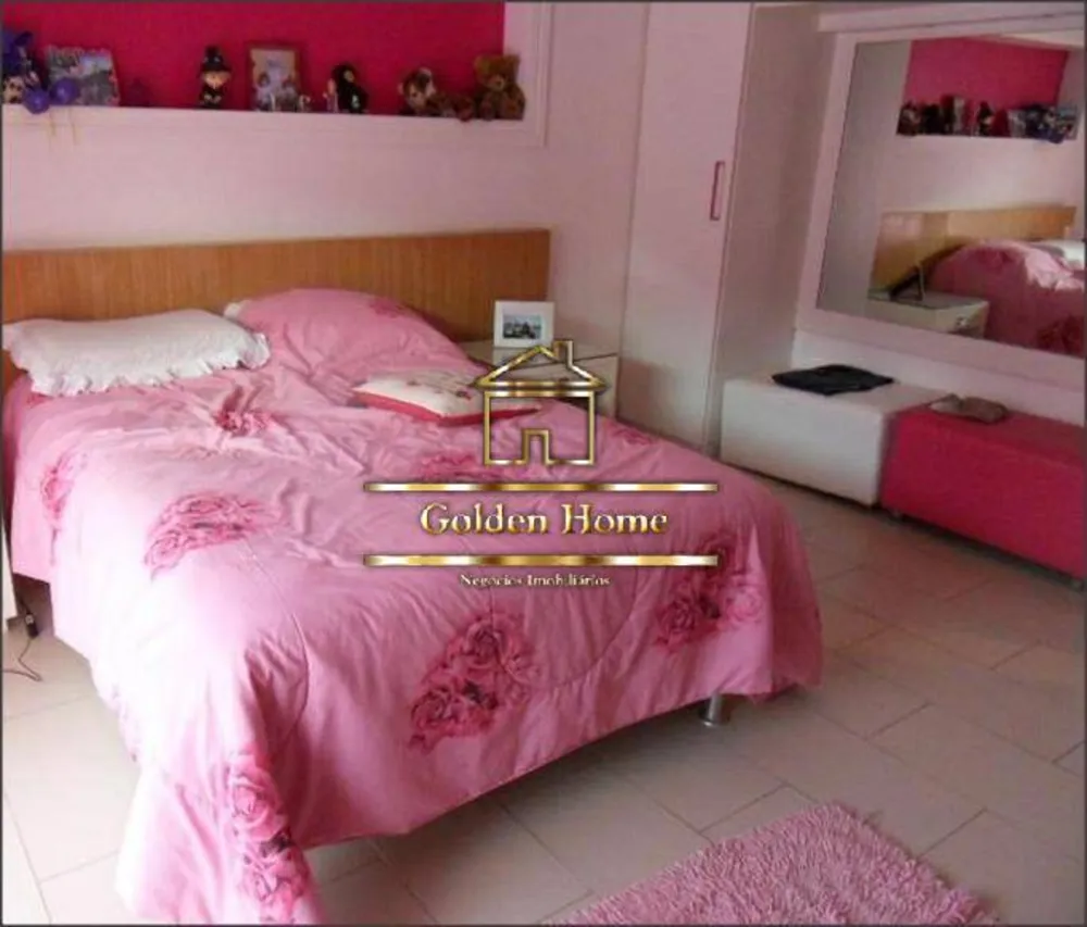 Casa, 4 quartos, 625 m² - Foto 15