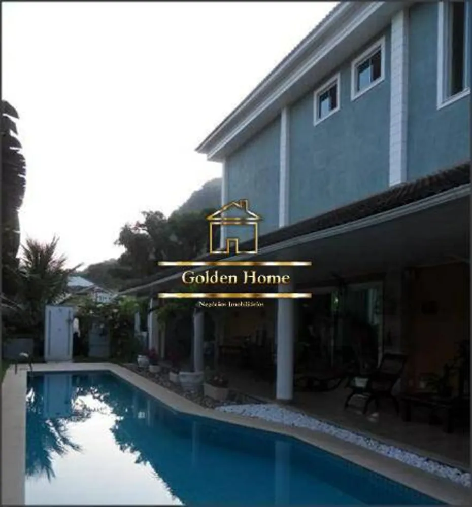 Casa, 4 quartos, 625 m² - Foto 2