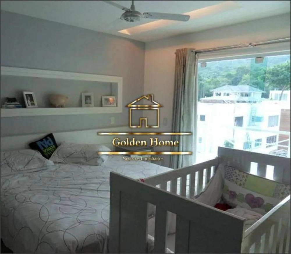 Casa, 4 quartos, 625 m² - Foto 13