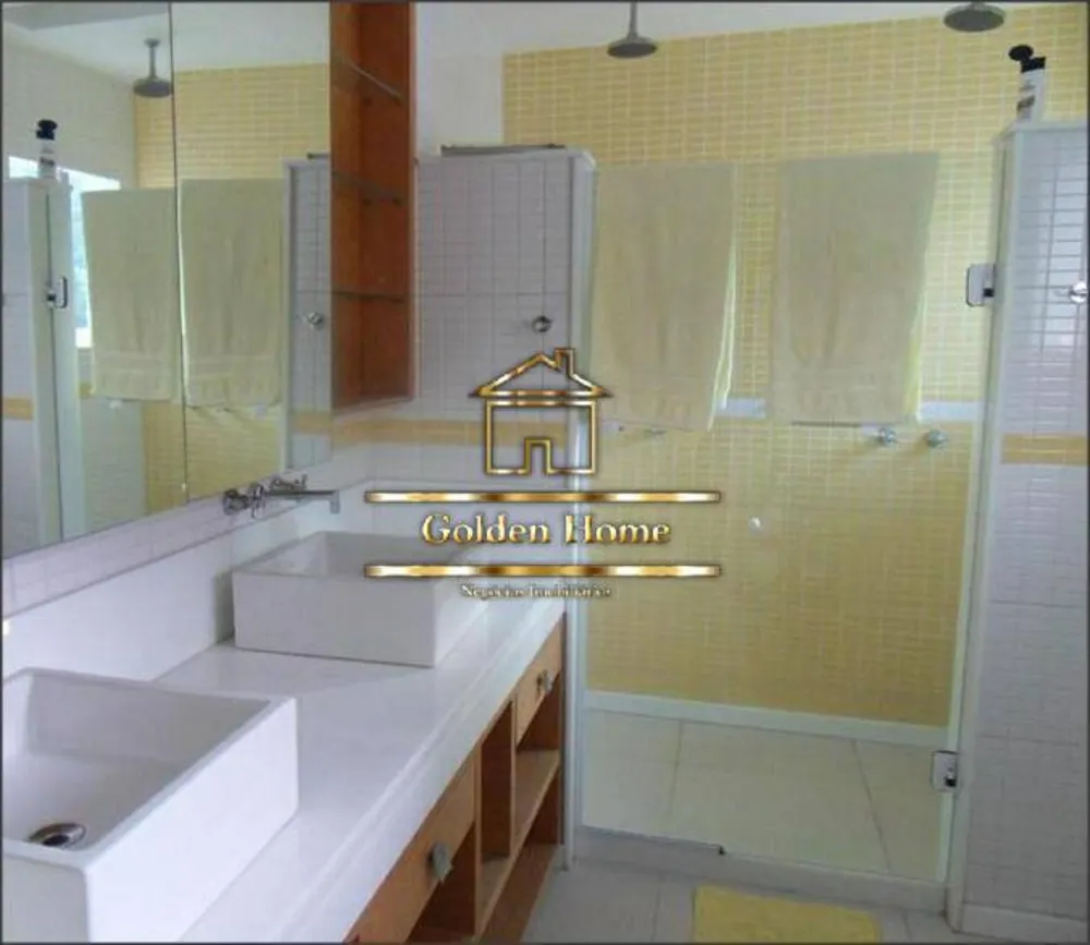 Casa, 4 quartos, 625 m² - Foto 16