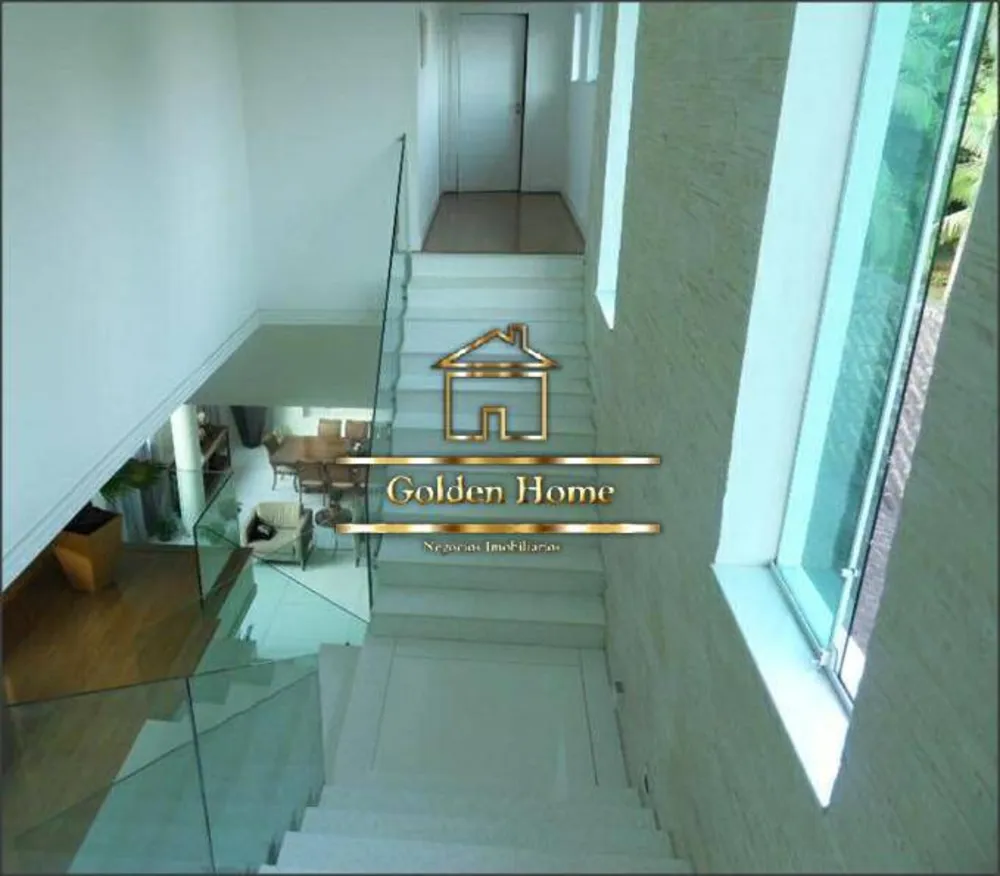 Casa, 4 quartos, 625 m² - Foto 9