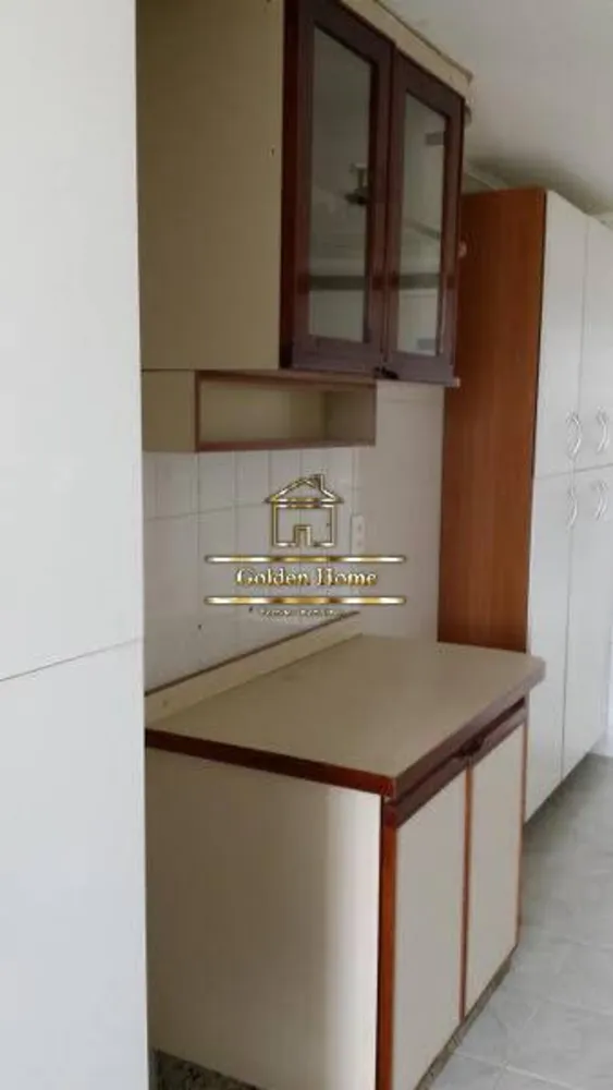 Apartamento, 3 quartos - Foto 14