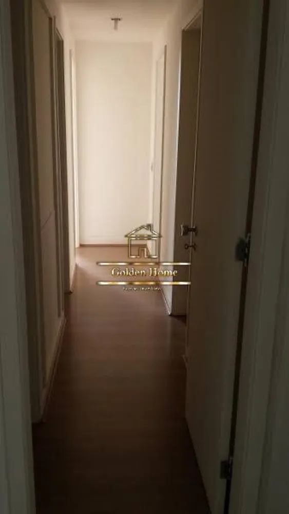 Apartamento, 3 quartos - Foto 6