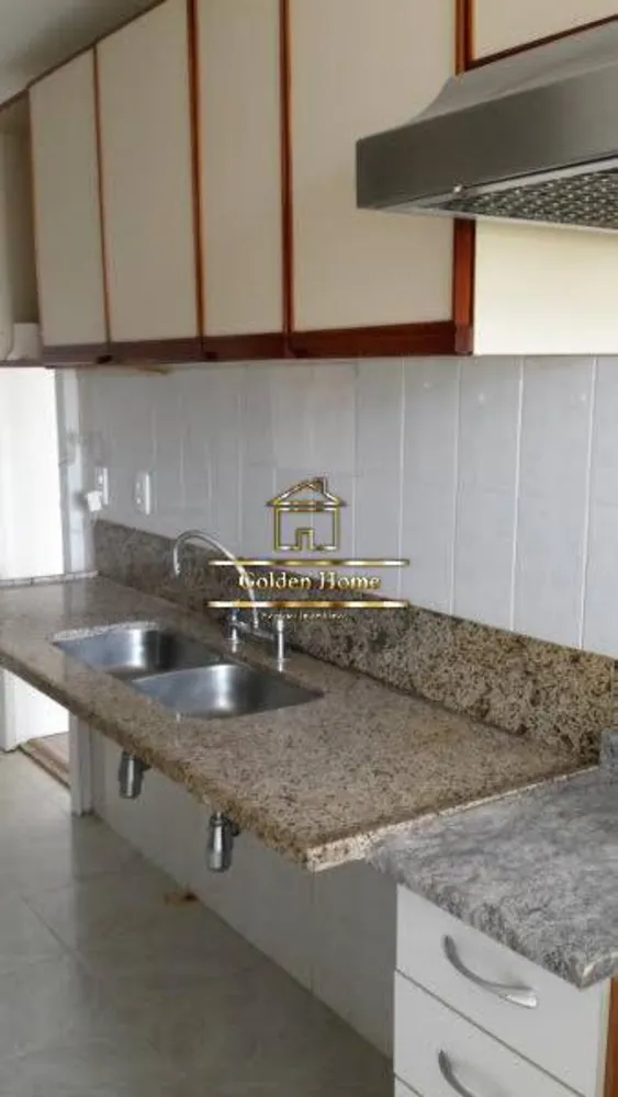 Apartamento, 3 quartos - Foto 17