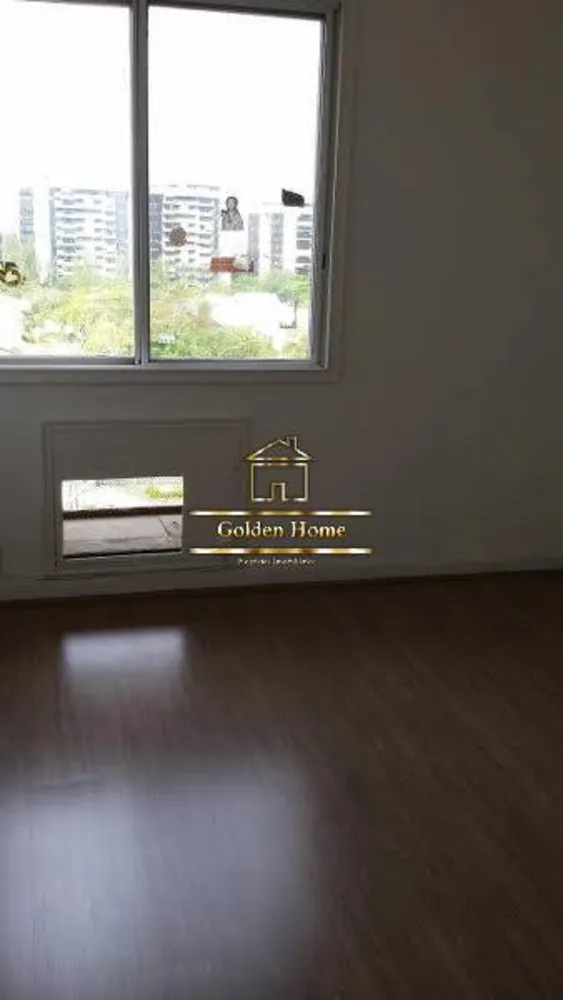 Apartamento, 3 quartos - Foto 12