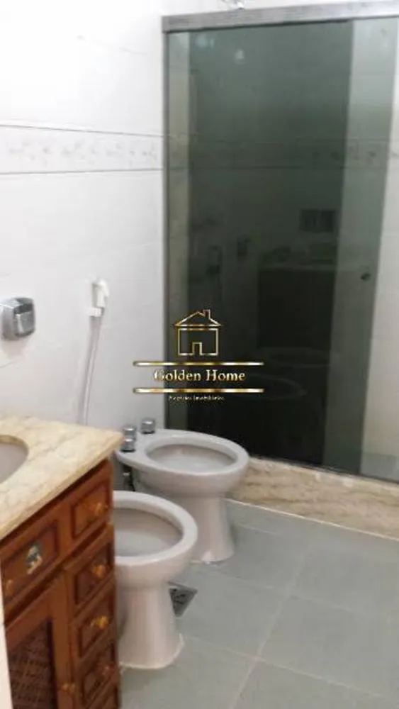Apartamento, 3 quartos - Foto 8