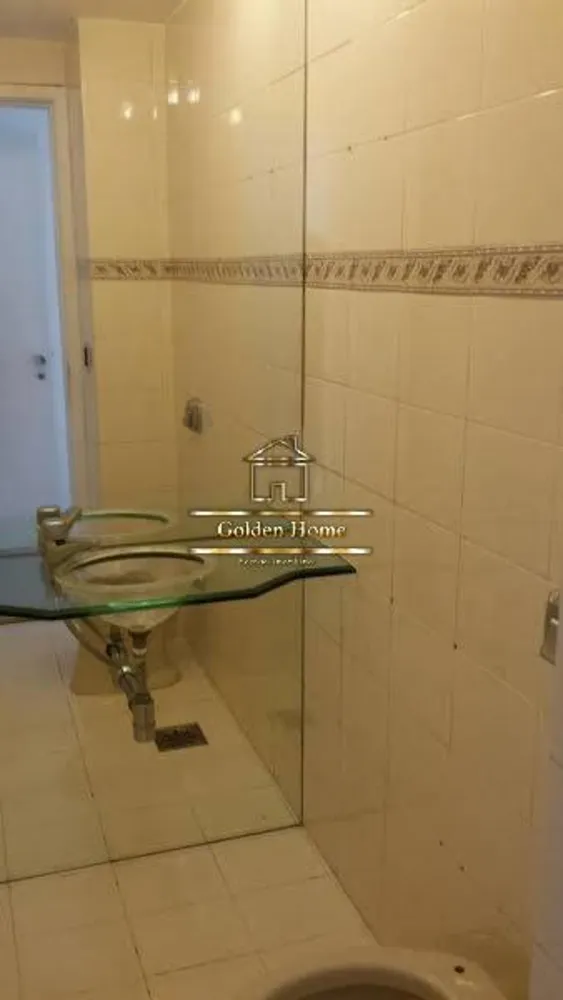 Apartamento, 3 quartos - Foto 5