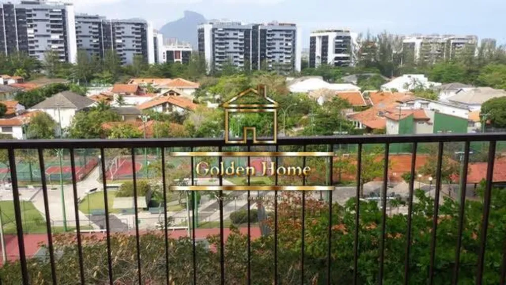 Apartamento, 3 quartos - Foto 2