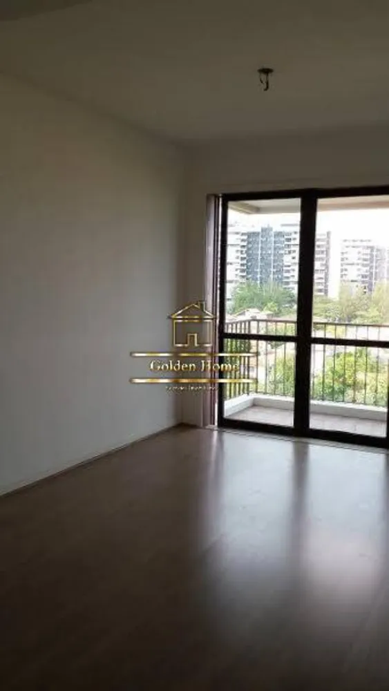 Apartamento, 3 quartos - Foto 4