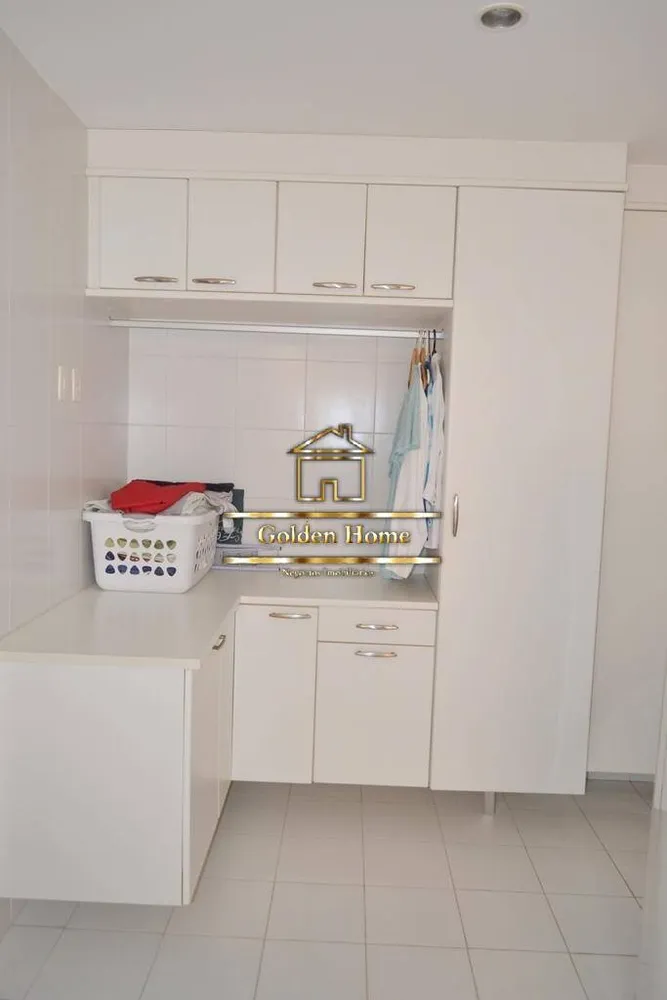 Casa, 4 quartos - Foto 19