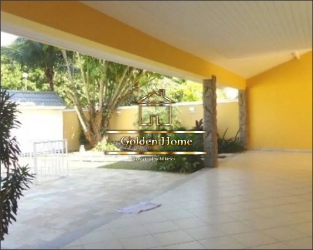 Casa, 3 quartos - Foto 7