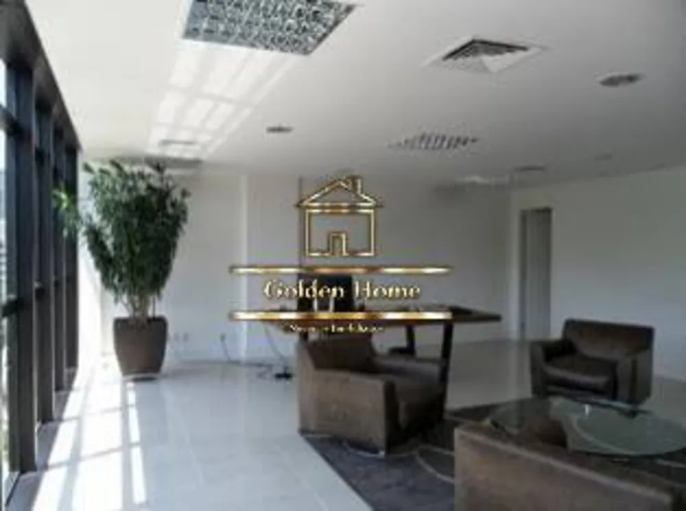 Prédio Inteiro - Foto 2