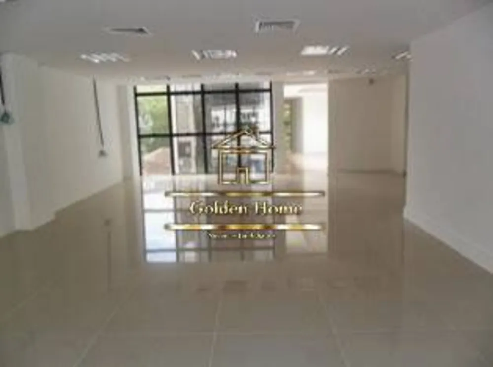 Prédio Inteiro - Foto 3