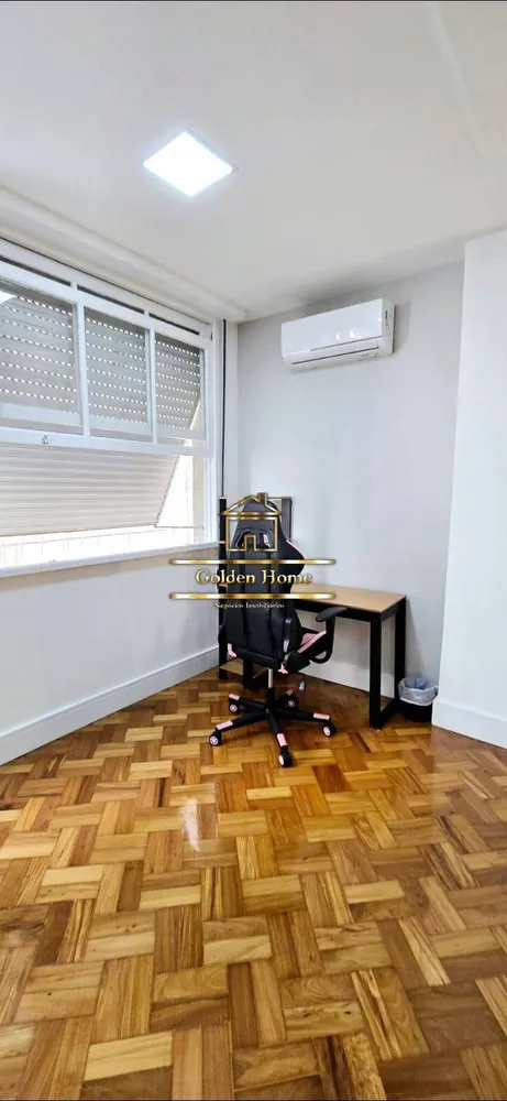 Apartamento, 3 quartos, 140 m² - Foto 18