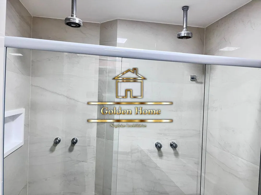 Apartamento, 3 quartos, 140 m² - Foto 15