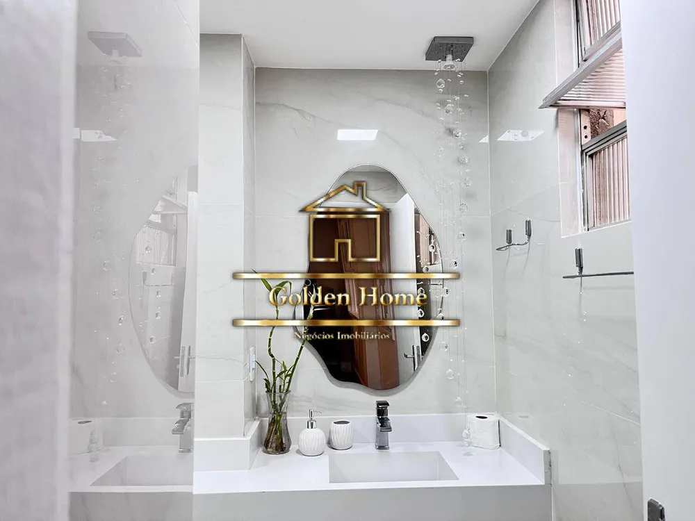 Apartamento, 3 quartos, 140 m² - Foto 16