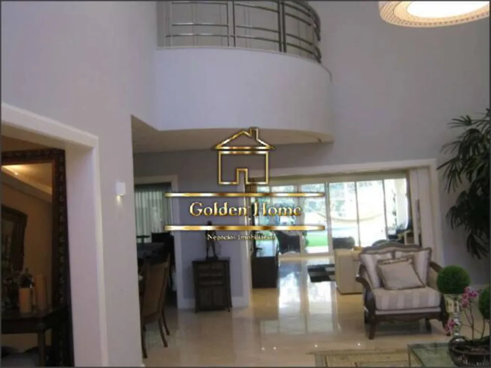 Casa, 5 quartos, 700 m² - Foto 7