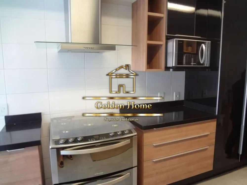 Apartamento, 4 quartos, 360 m² - Foto 26