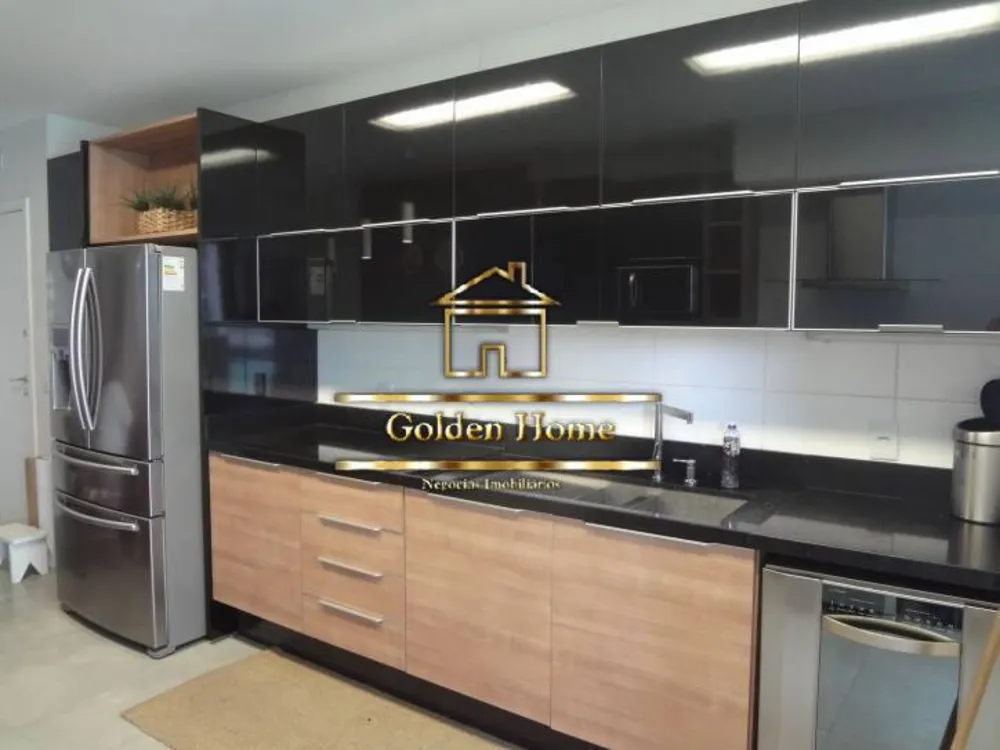 Apartamento, 4 quartos, 360 m² - Foto 24