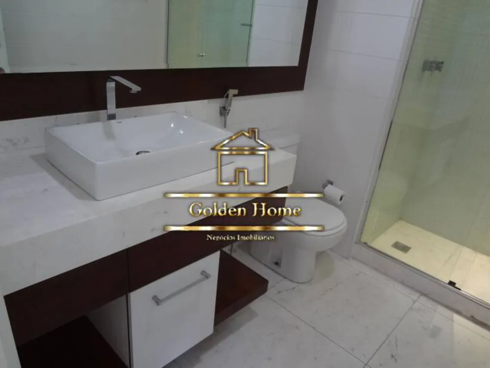 Apartamento, 4 quartos, 360 m² - Foto 23