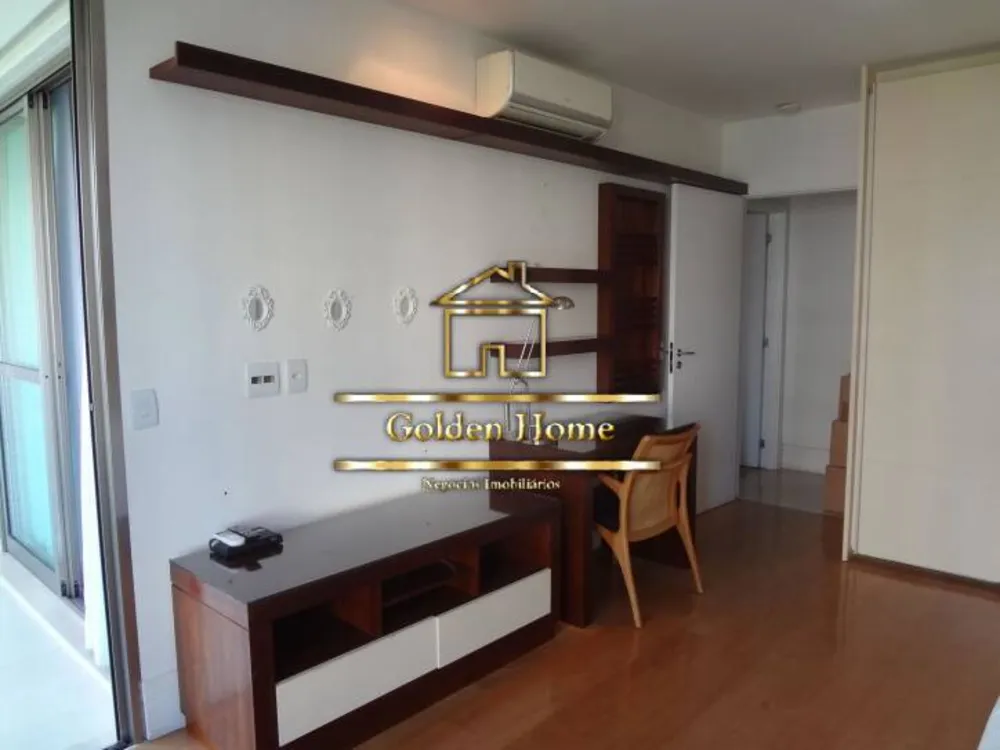 Apartamento, 4 quartos, 360 m² - Foto 18