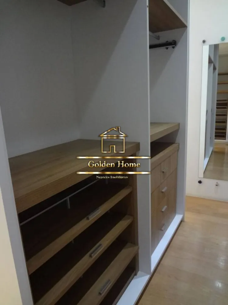 Apartamento, 4 quartos, 360 m² - Foto 12
