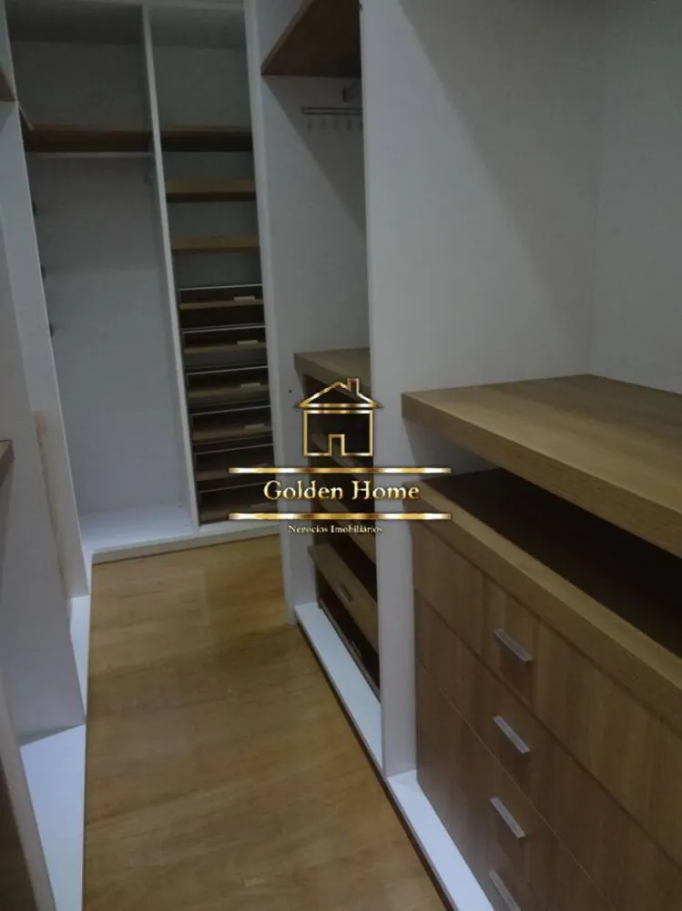 Apartamento, 4 quartos, 360 m² - Foto 13