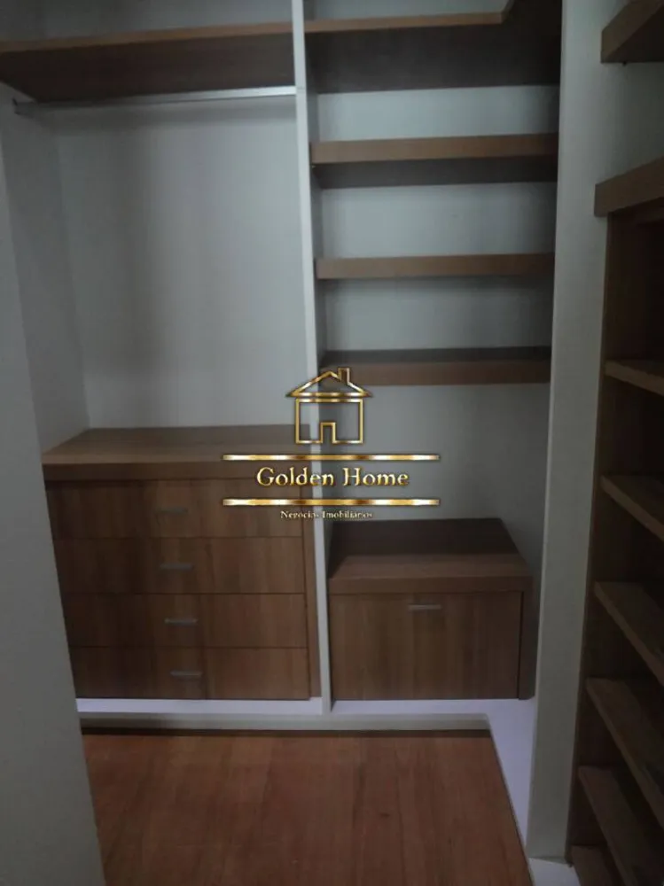 Apartamento, 4 quartos, 360 m² - Foto 11
