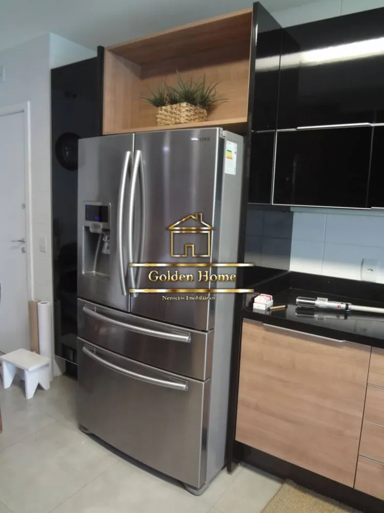 Apartamento, 4 quartos, 360 m² - Foto 25