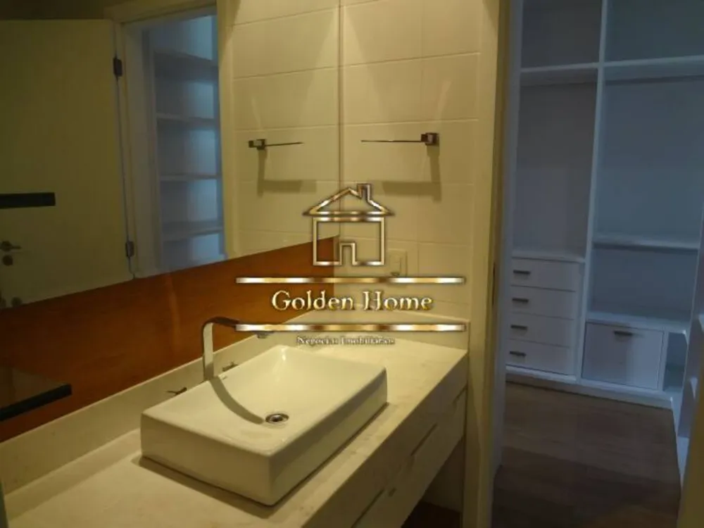 Apartamento, 4 quartos, 360 m² - Foto 17