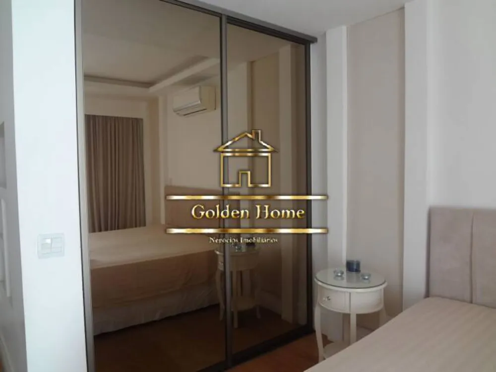 Apartamento, 4 quartos, 360 m² - Foto 10