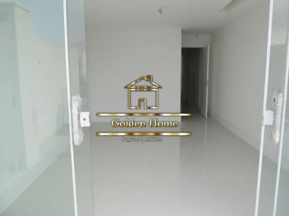 Casa, 4 quartos, 380 m² - Foto 15