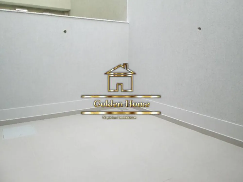 Casa, 4 quartos, 380 m² - Foto 10