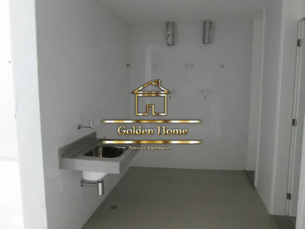 Casa, 4 quartos, 380 m² - Foto 12