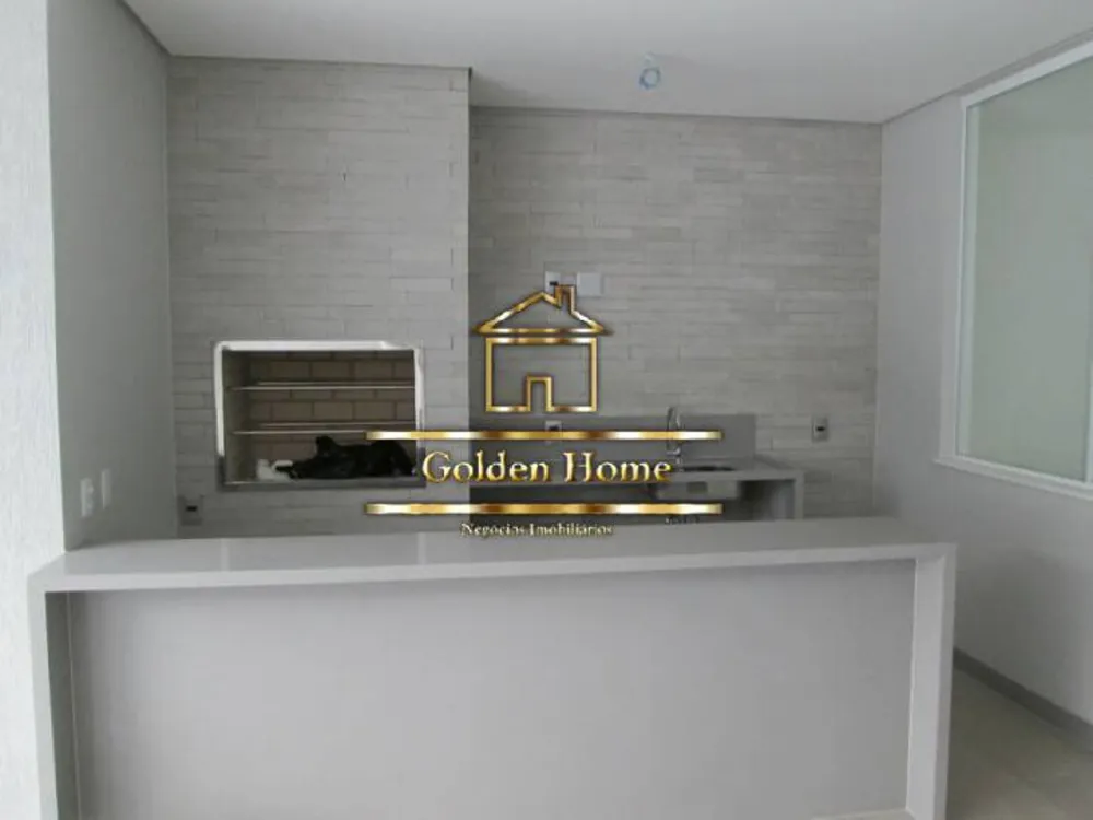 Casa, 4 quartos, 380 m² - Foto 6
