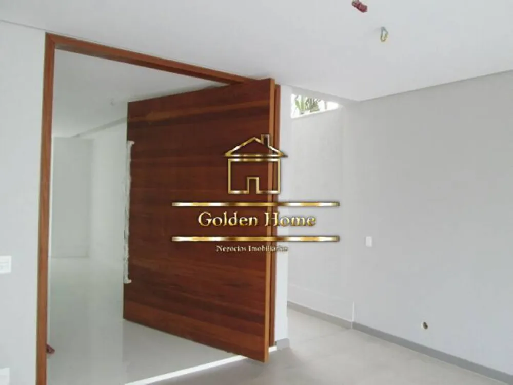Casa, 4 quartos, 380 m² - Foto 7