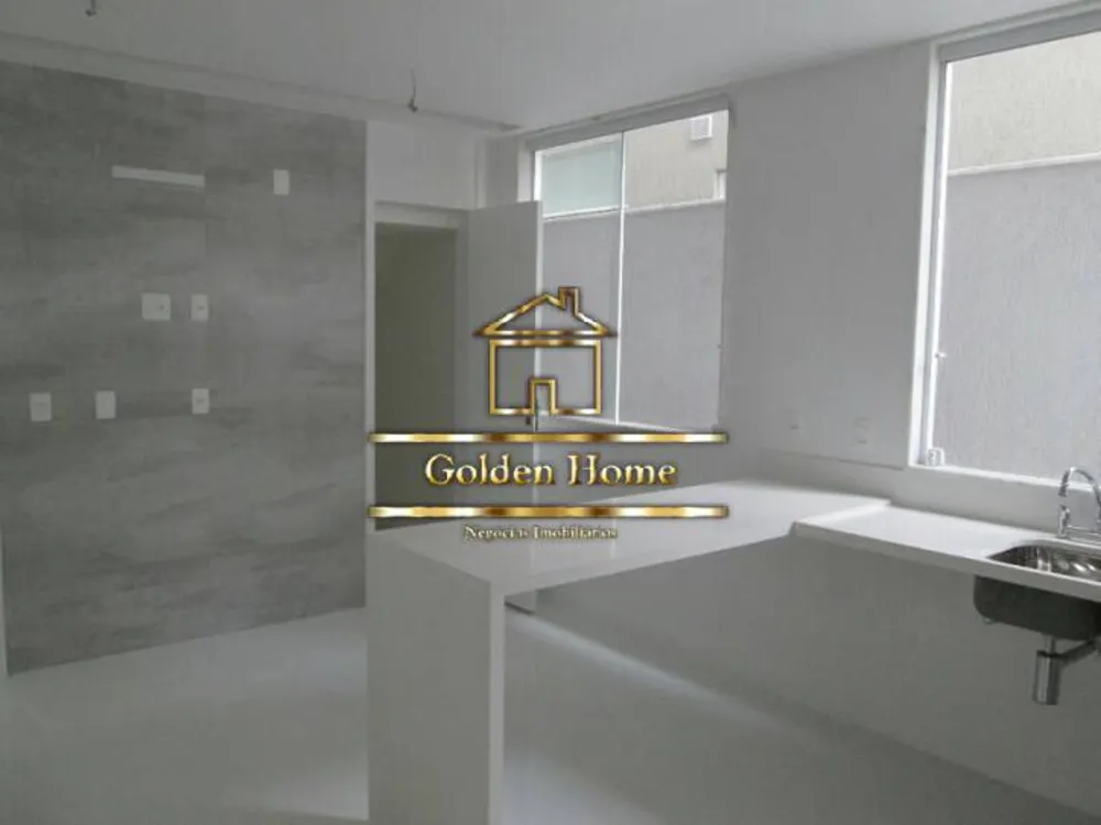 Casa, 4 quartos, 380 m² - Foto 8