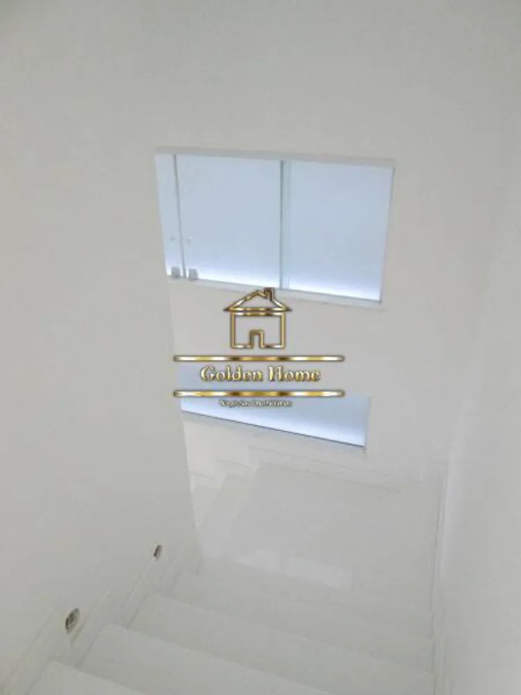 Casa, 4 quartos, 380 m² - Foto 9