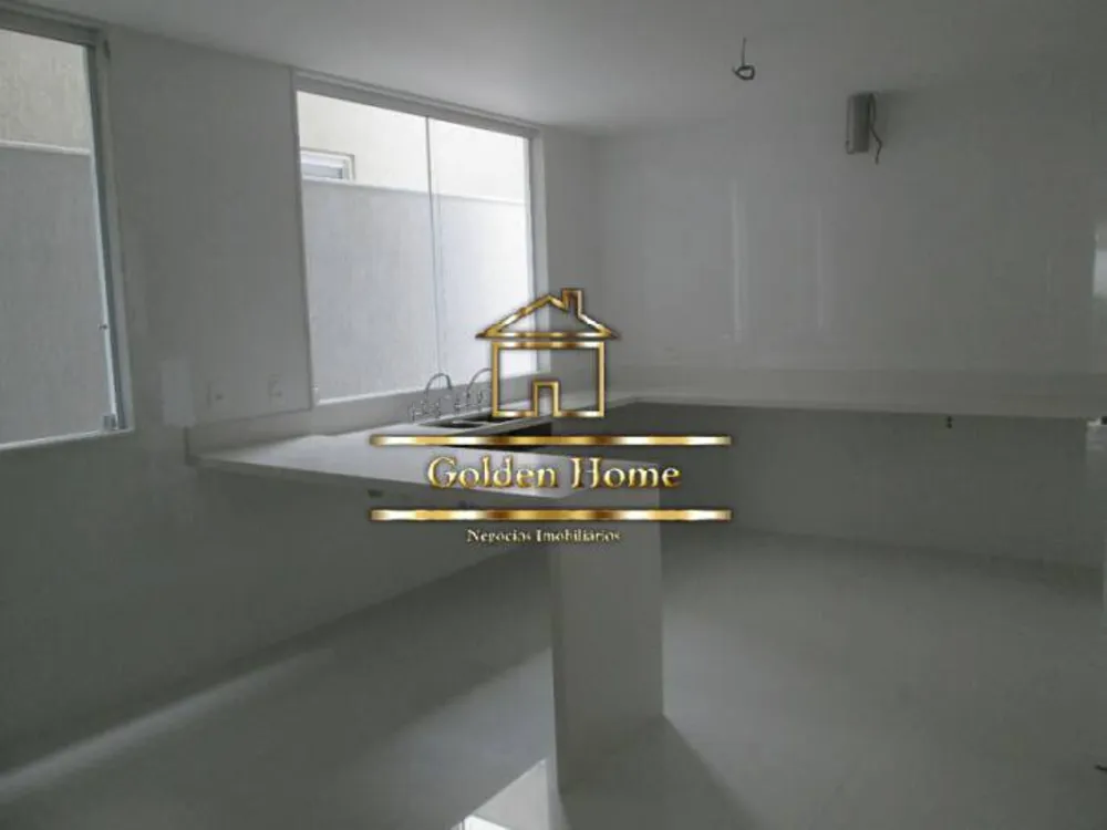 Casa, 4 quartos, 380 m² - Foto 11