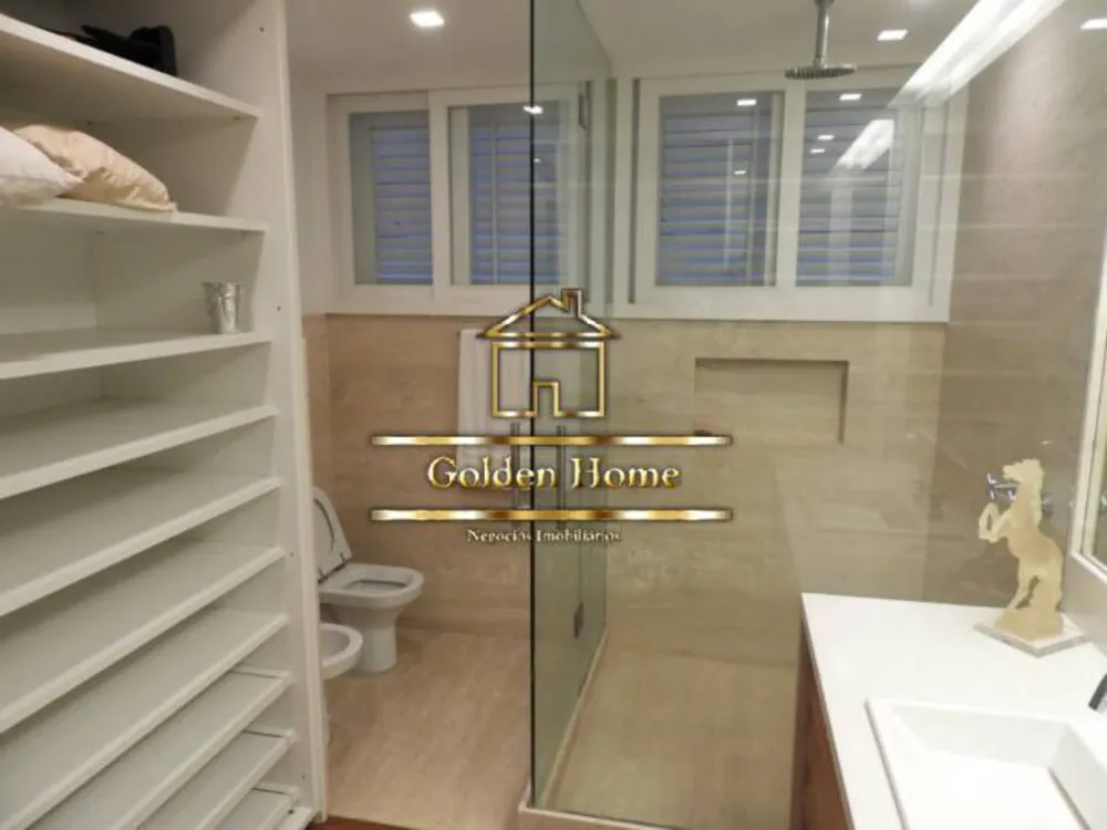 Casa, 4 quartos, 750 m² - Foto 27