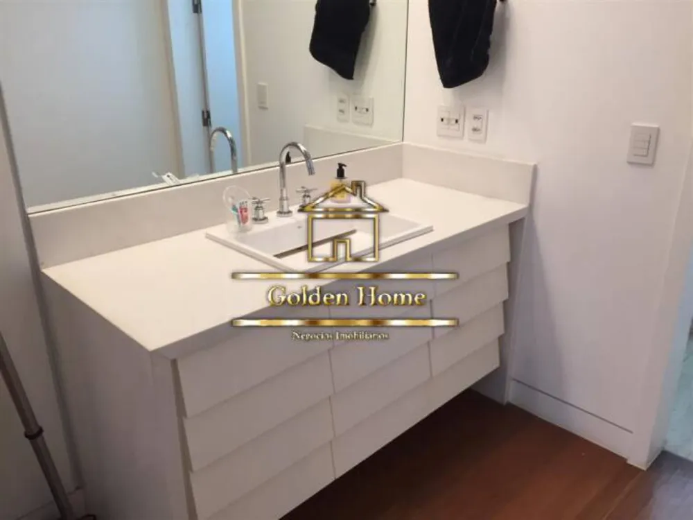 Casa, 4 quartos, 750 m² - Foto 19