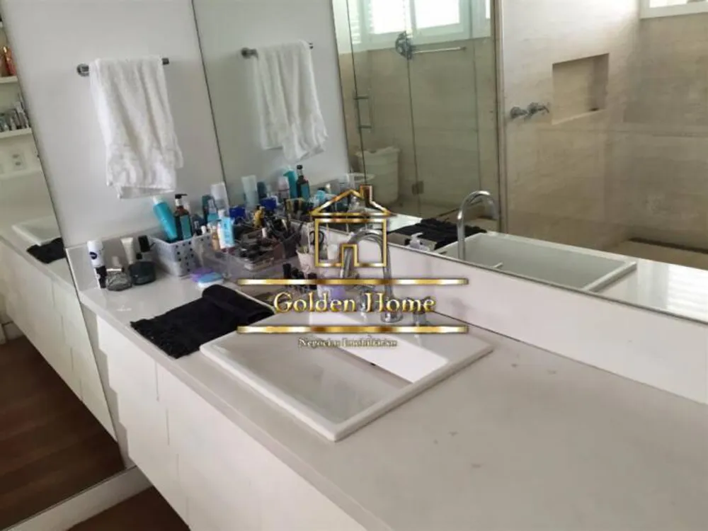 Casa, 4 quartos, 750 m² - Foto 29